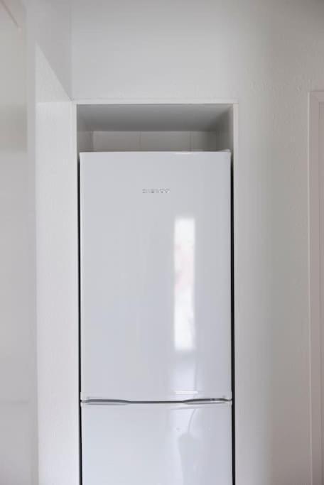 Ca La Serenitat Apartamento Acogedor Y Tranquilo Con Vistas En Rodonella Sant Jordi de Cercs 外观 照片