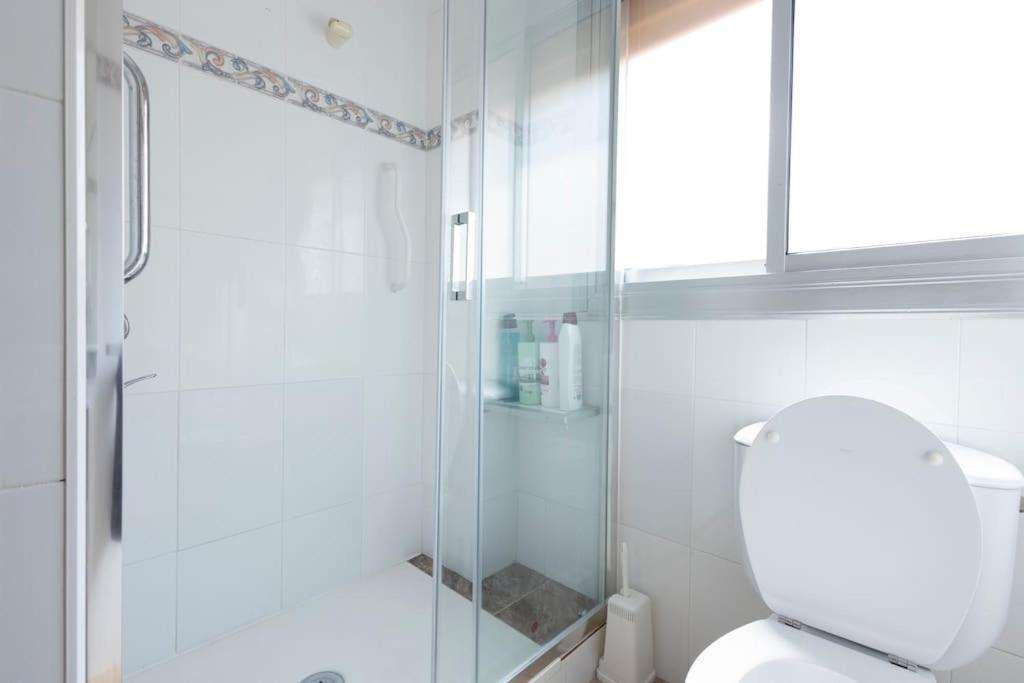 Ca La Serenitat Apartamento Acogedor Y Tranquilo Con Vistas En Rodonella Sant Jordi de Cercs 外观 照片